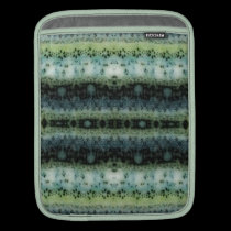 .::MoonDreams::. Bohemian Blur iPad Sleeve ipad sleeves