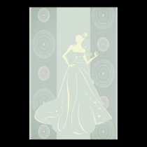 .::MoonDreams::. Brides Series 2 posters
