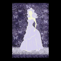 .::MoonDreams::. Brides Series 4 posters