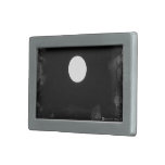 Mooned Belt Buckles Mooned Belt Buckles
