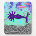 mOOnella MooN Skater ! mousepads by 3DMOONMAN mOOnella MooN Skater ! mousepads