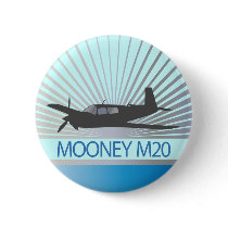 Mooney M20 Buttons