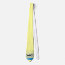 Mooney M20 Neckties