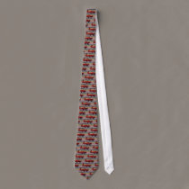 Mooney Mite 2, Mooney Mite 2, Mooney Mite 2, Mo... ties