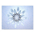 Moonflower 1 posters
