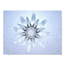 Moonflower 1 posters