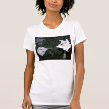 Moonflower Dual Shirt