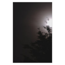 MoonFog070409 stationery by ShroudedLake MoonFog070409 stationery