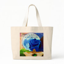 MoonGazer DESIDERATA bags