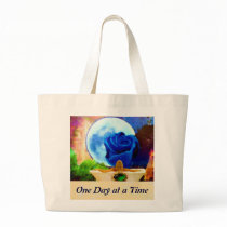 MoonGazer ODAT bags