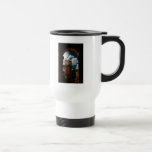 MoonGlow Mug