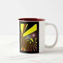 Moonglow mugs