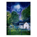MoonGlow posters