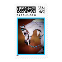 MOONGLOWARAB86 POSTAGE STAMPS