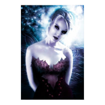 Moonheart posters by tiffanytoland Moonheart posters