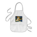 moonlake aprons by zhenlian moonlake aprons
