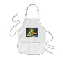 moonlake aprons