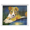 moonlake calendars by zhenlian moonlake calendars