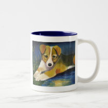 moonlake mugs