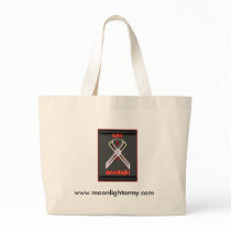 moonlight bag