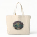MOONLIGHT CANVAS BAGS