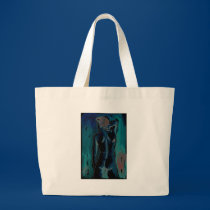 Moonlight bags