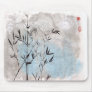 Moonlight Bamboo Mouse Mats