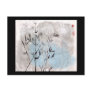 Moonlight Bamboo Postcard