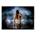 Moonlight Bath cards by ToxicRavn Moonlight Bath cards