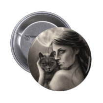 Moonlight Button buttons