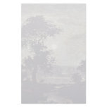 Moonlight By Blakelock Ralph Albert (Best Quality) Stationery