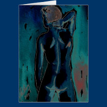 Moonlight cards