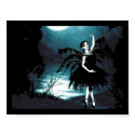 Moonlight Dance posters