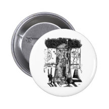 Moonlight Design Buttons