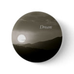 Moonlight Dreams Pins