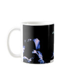 Moonlight Fairy Mug