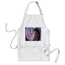 moonlight fire apron_horizontal