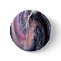 moonlight fire button by ohbob12 moonlight fire button