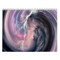 moonlight fire calendar