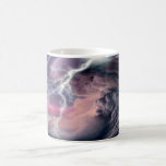 moonlight fire mug_fullwrap