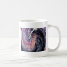 moonlight fire mug_half