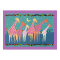 Moonlight Graze posters by Karen_Michael Moonlight Graze posters