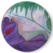 MOONLIGHT GUARDIAN buttons