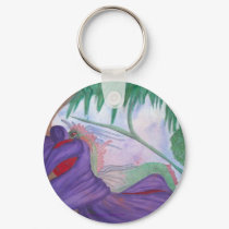 MOONLIGHT GUARDIAN keychains by dequilla MOONLIGHT GUARDIAN keychains