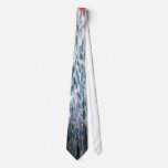Moonlight Harbor ties