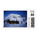 Moonlight in Paradise postage by wayazo Moonlight in Paradise postage