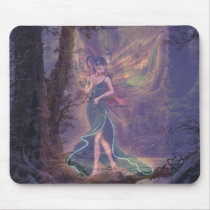Moonlight memories mousepads