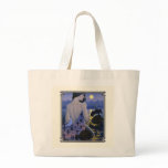 Moonlight Mermaid bags