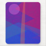 Moonlight mousepads