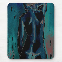 Moonlight mousepads